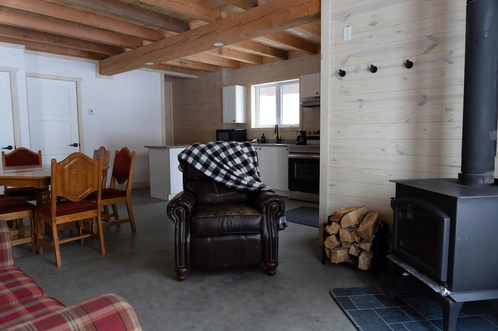 Photo of Bedroom in Bowman