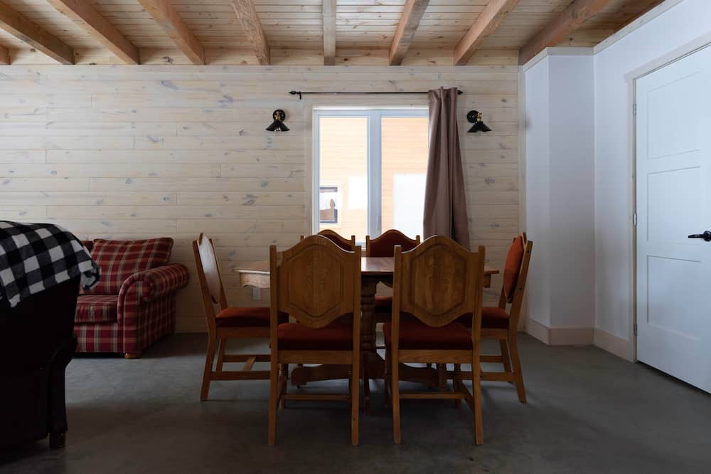 Photo of Bedroom in Bowman