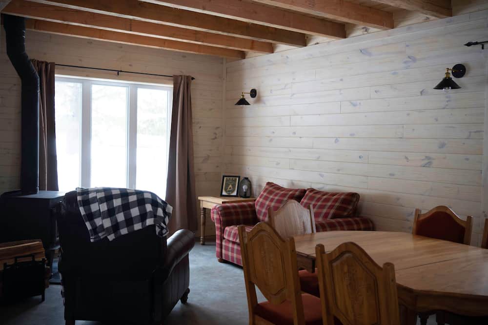 Photo of Bedroom in Bowman
