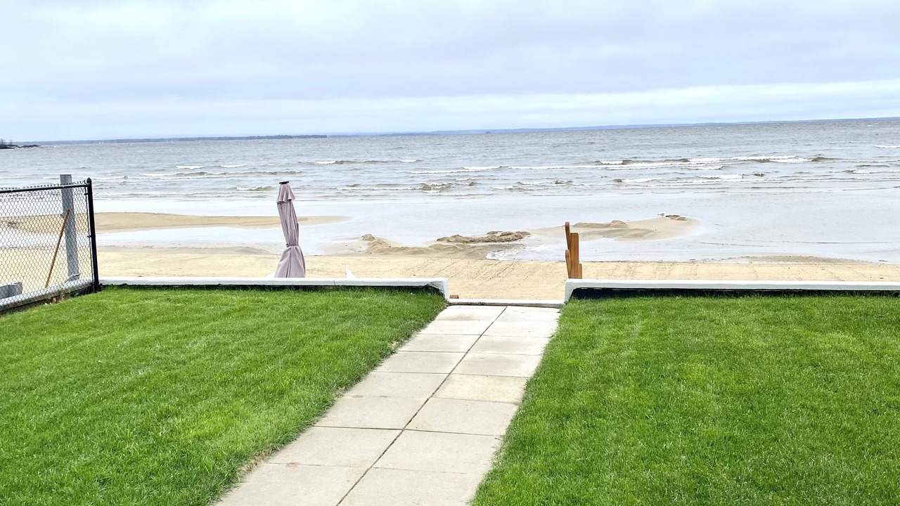 Photo of Others in North Bay