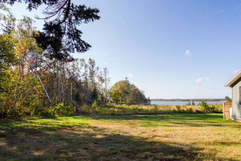 Photo of Outdoor in Stanhope