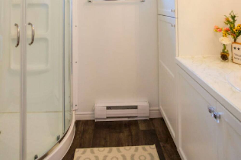 Photo of Bedroom in Stanhope
