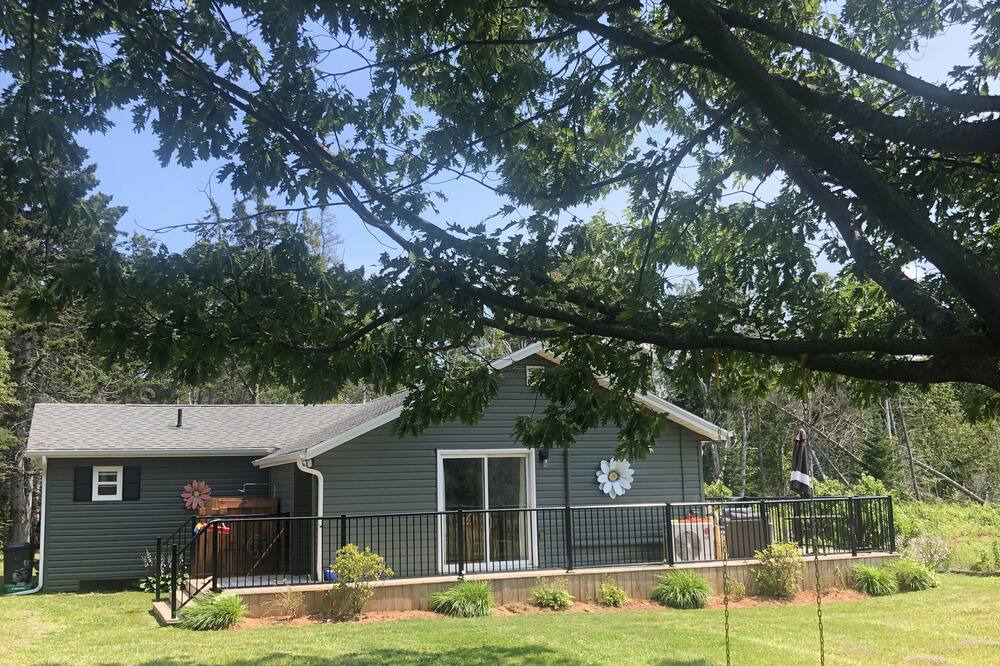 Photo of Outdoor in Stanhope
