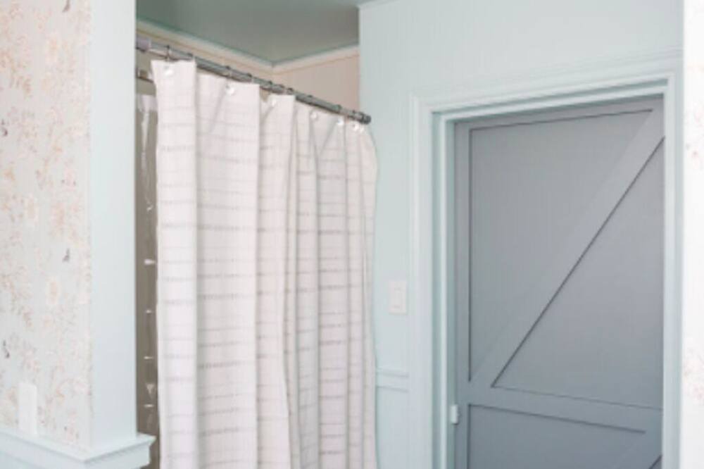 Photo of Bedroom in Stanhope