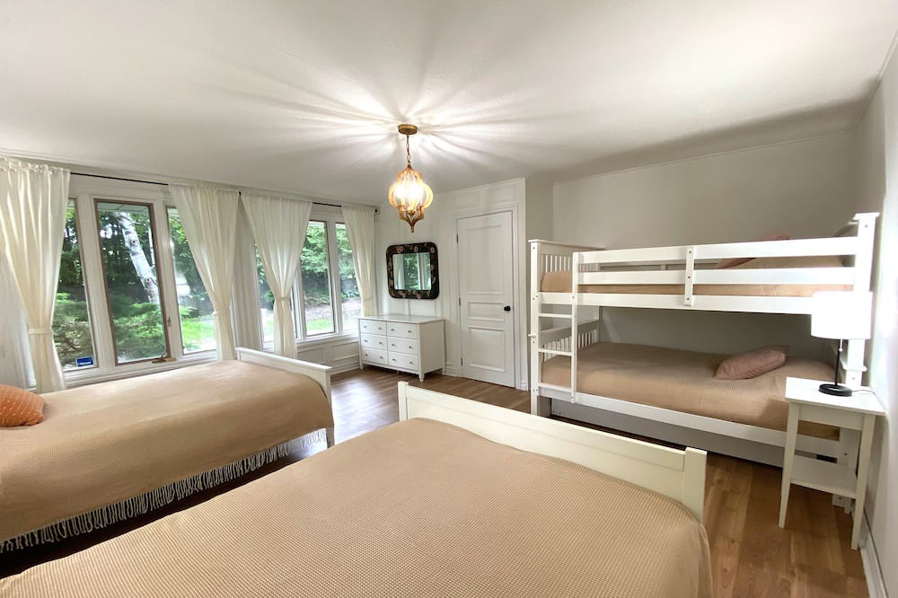 Photo of Bedroom in Valentia
