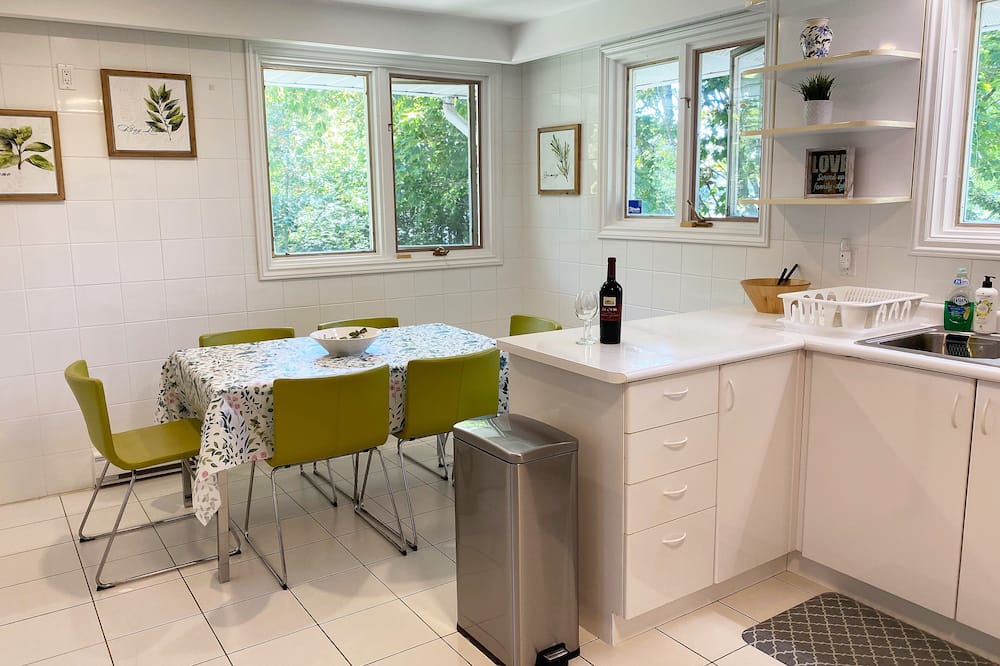 Photo of Kitchen in Valentia