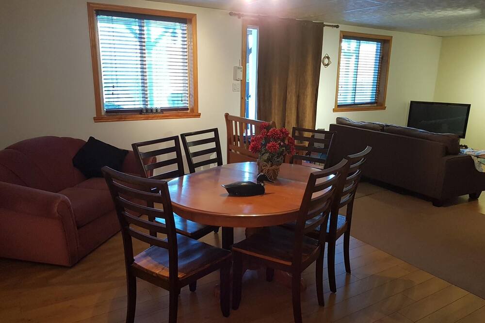 Photo of Kitchen in Austin