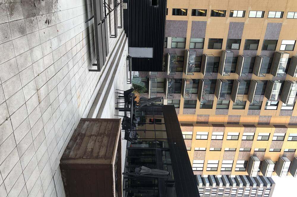 Photo of Others in Griffintown
