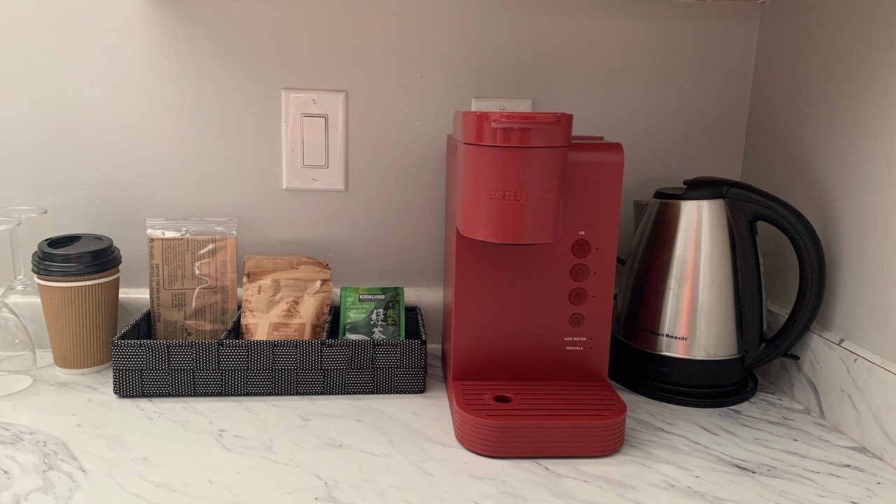 Photo of Kitchen in Saskatoon