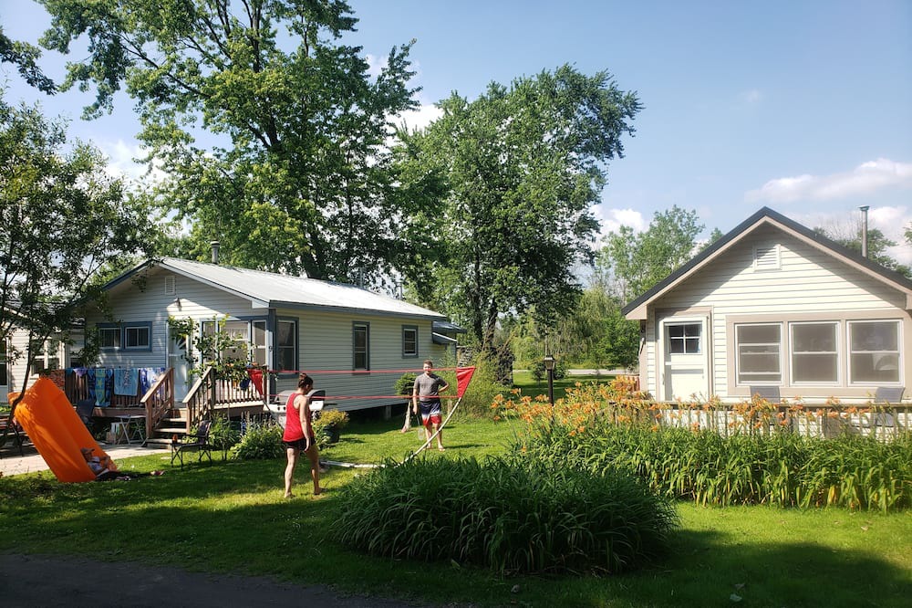 Photo of Others in Wainfleet