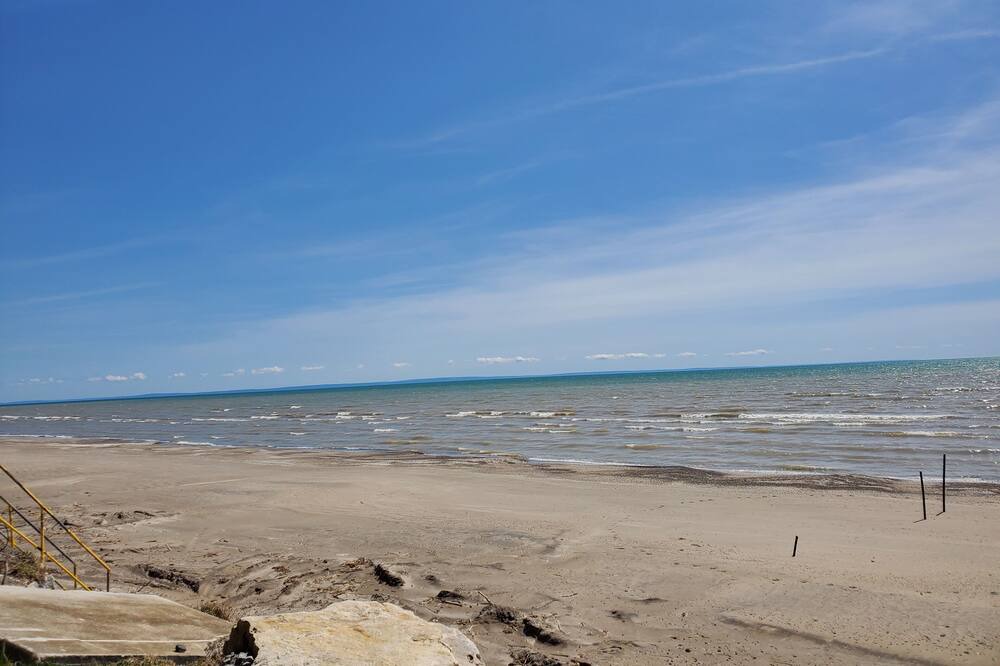 Photo of Others in Wainfleet