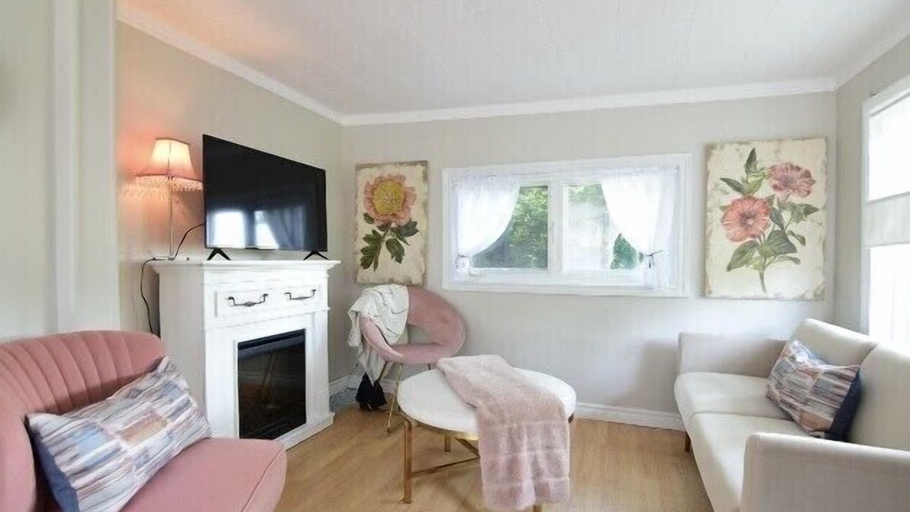 Photo of Livingroom in Colchester