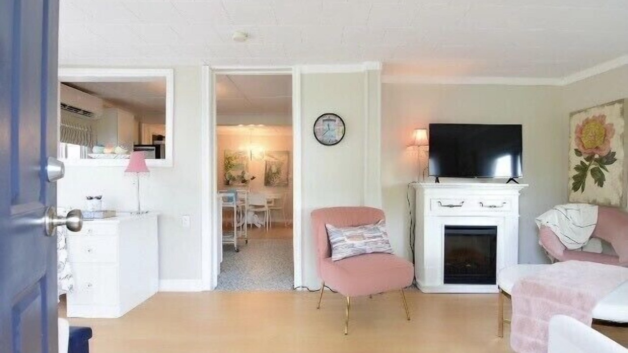 Photo of Livingroom in Colchester
