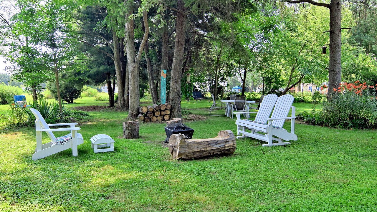 Photo of Outdoor in Colchester