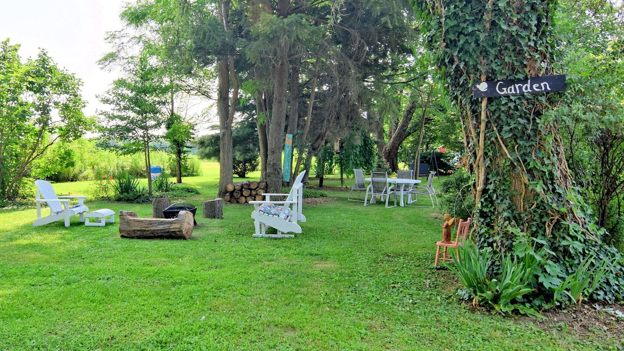 Photo of Outdoor in Colchester