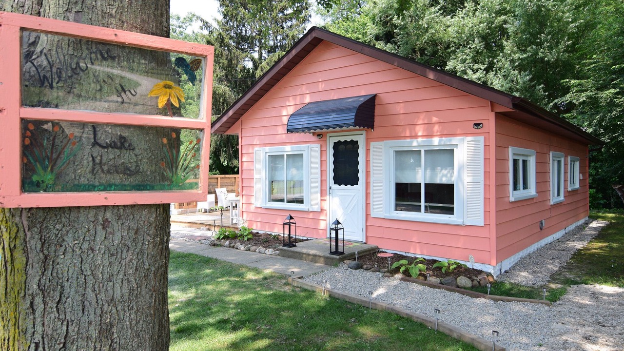 Photo of Outdoor in Colchester