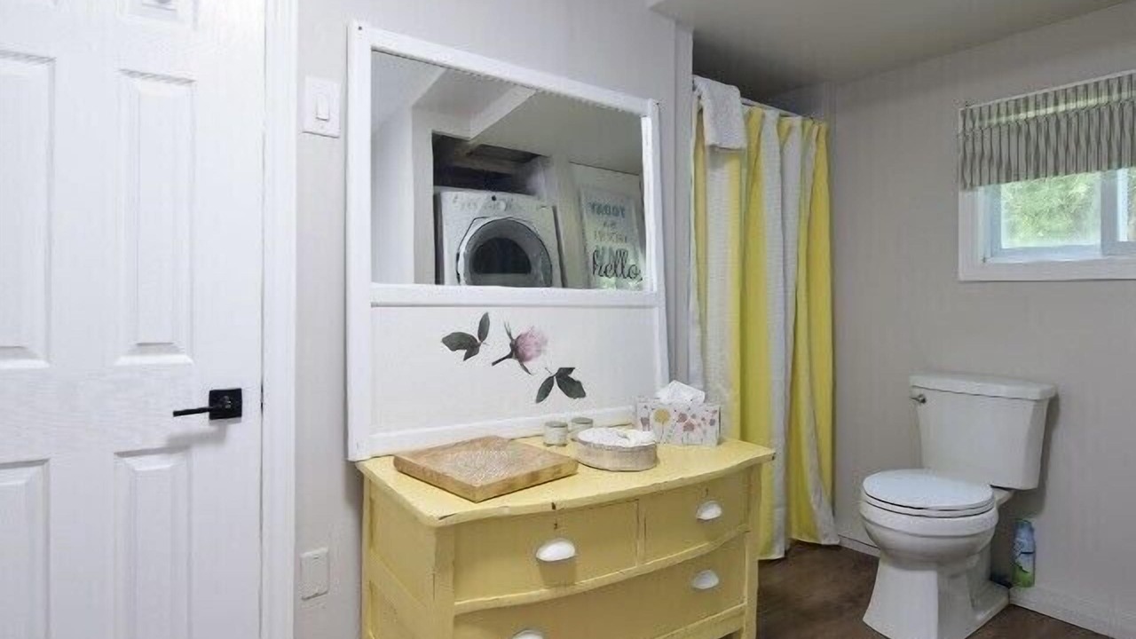 Photo of Bathroom in Colchester