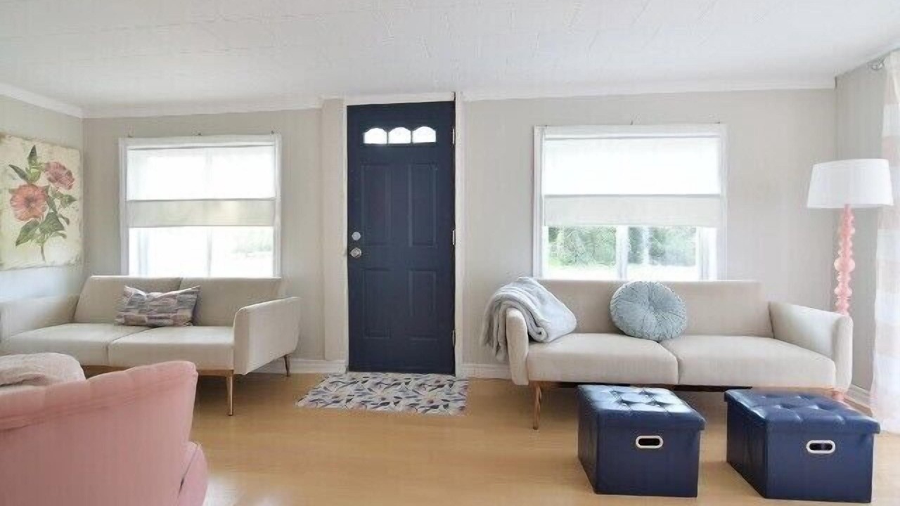 Photo of Livingroom in Colchester