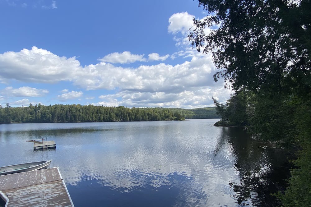 Photo of Outdoor in Mont-Laurier