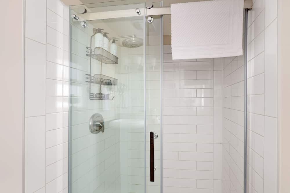 Photo of Bathroom in South Pandosy