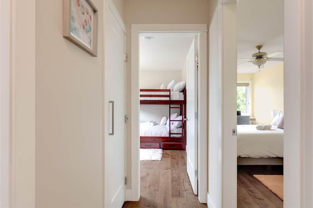 Photo of Bedroom in South Pandosy
