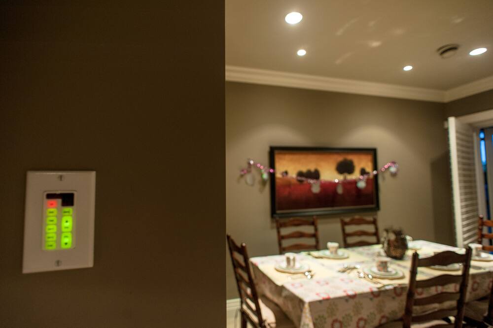 Photo of Kitchen in Surrey