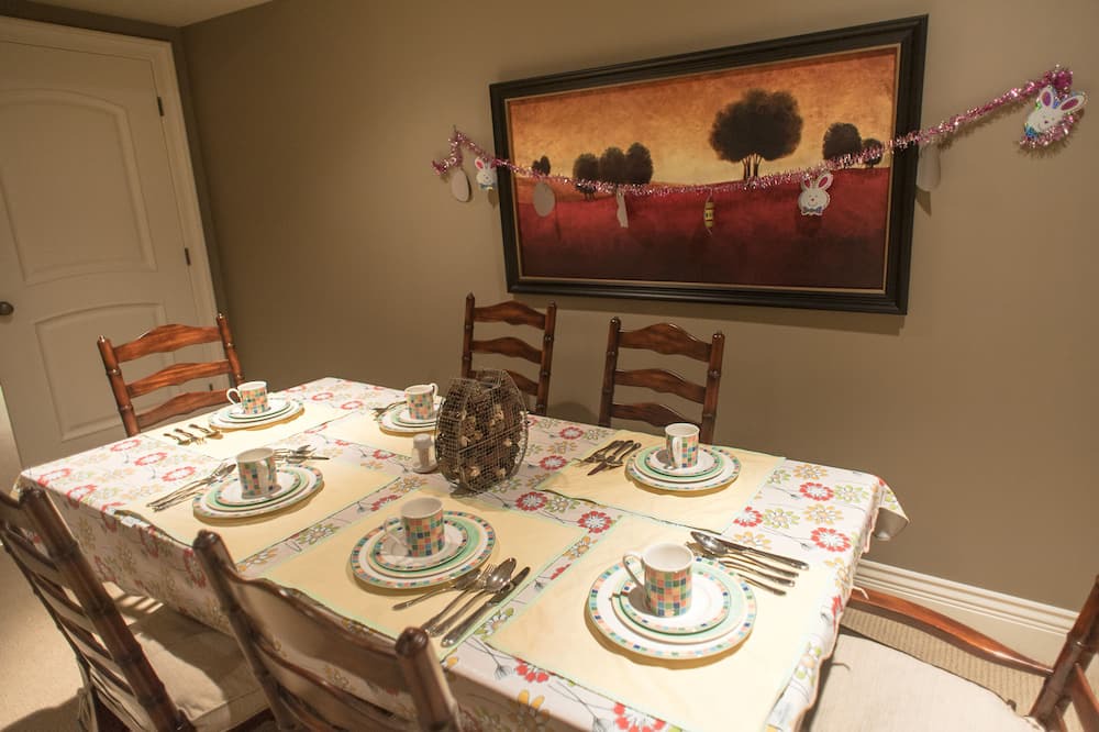 Photo of Kitchen in Surrey