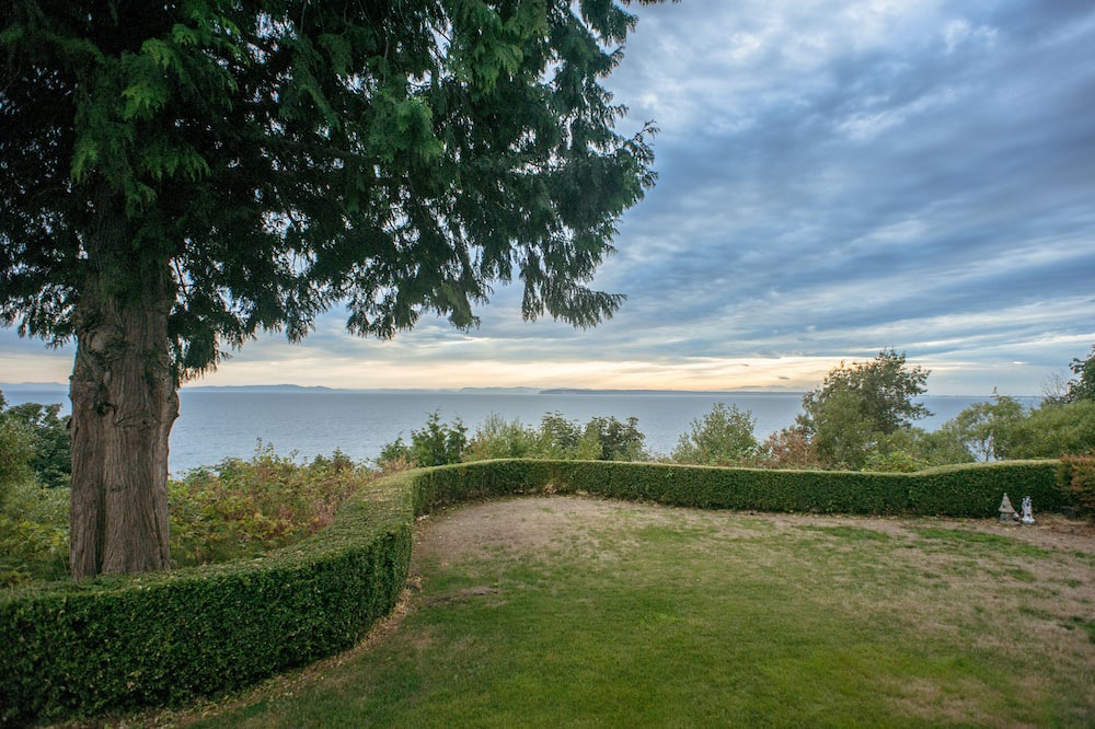 Photo of Outdoor in Surrey