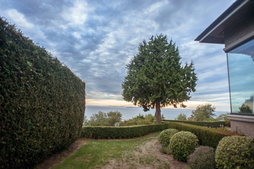 Photo of Outdoor in Surrey