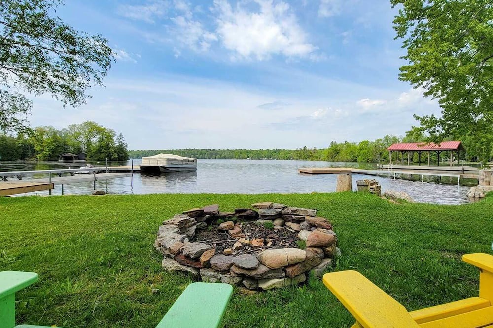 Photo of Outdoor in Selwyn