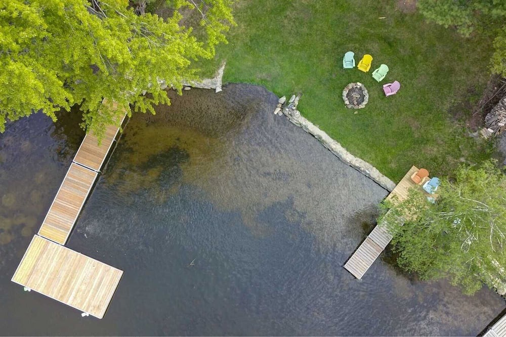 Photo of Outdoor in Selwyn