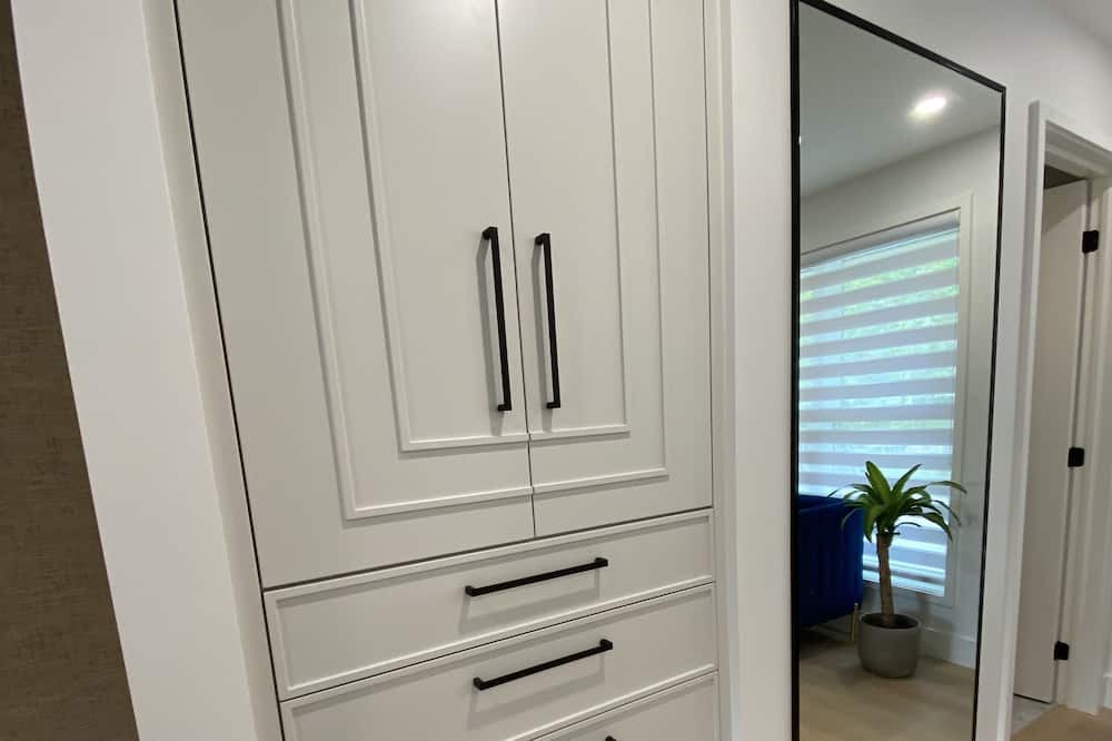 Photo of Bedroom in Stratford
