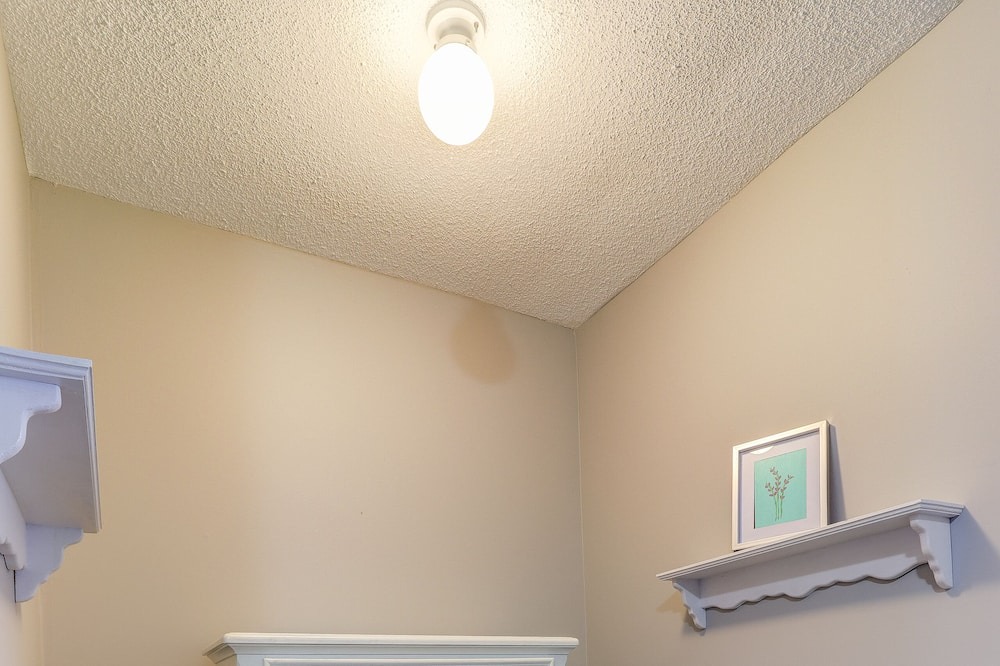 Photo of Bedroom in West End