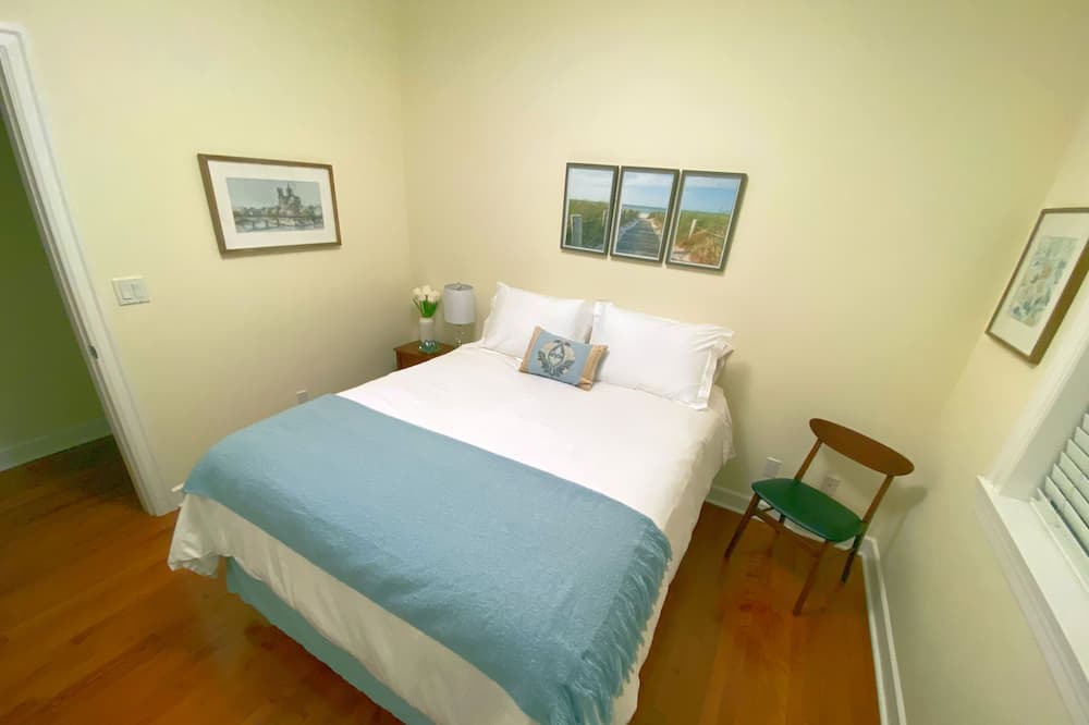 Photo of Bedroom in Surrey