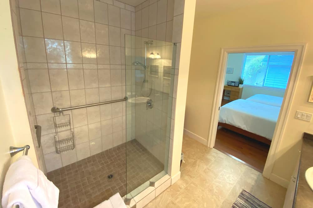 Photo of Bathroom in Surrey