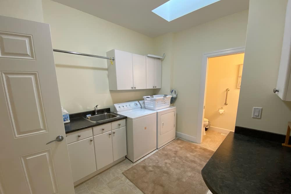 Photo of Kitchen in Surrey