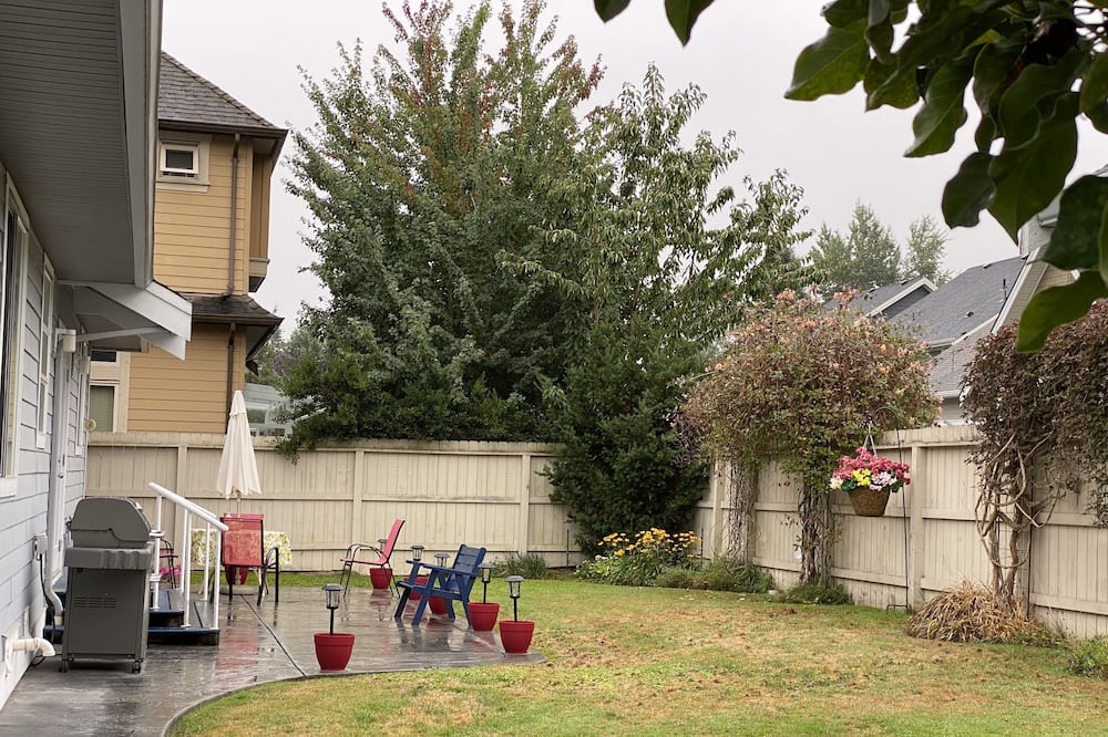 Photo of Outdoor in Surrey