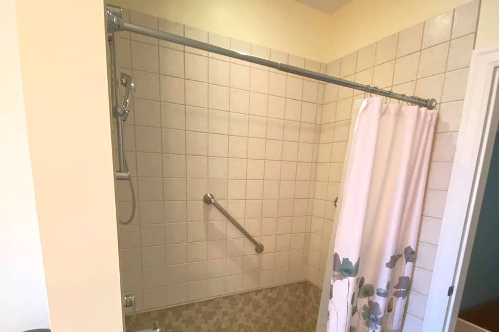Photo of Bathroom in Surrey