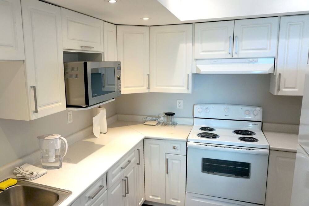 Photo of Kitchen in Black Mountain