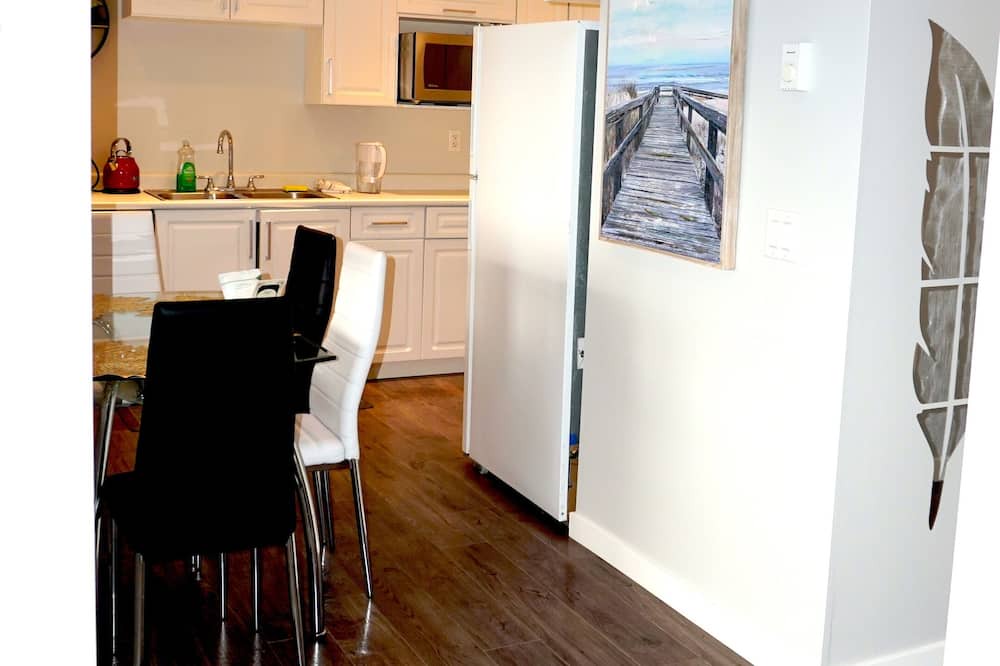 Photo of Kitchen in Black Mountain