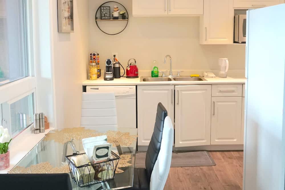 Photo of Kitchen in Black Mountain