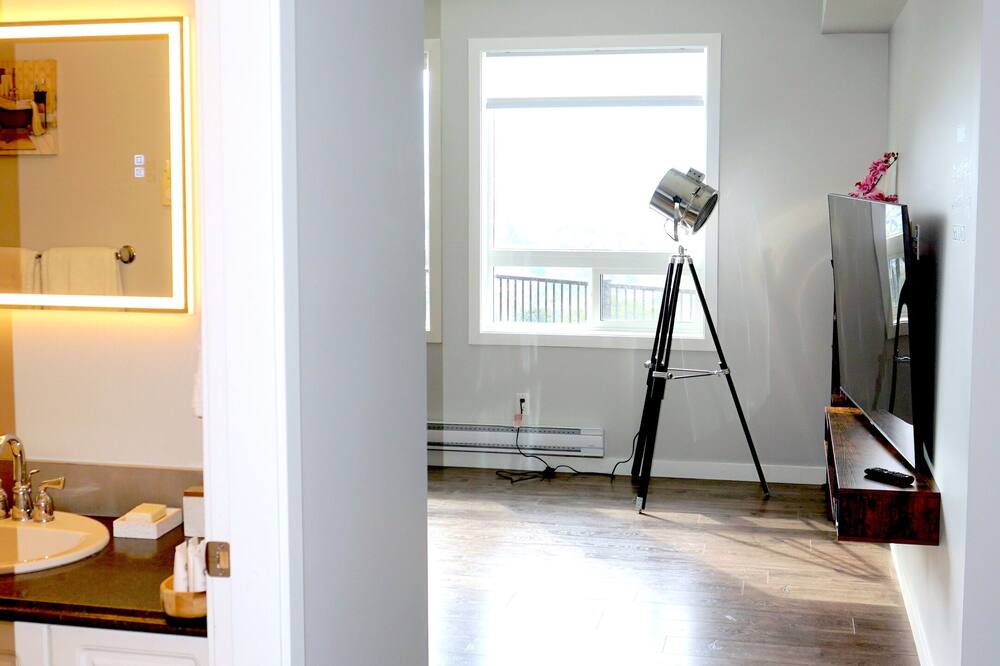 Photo of Bedroom in Black Mountain