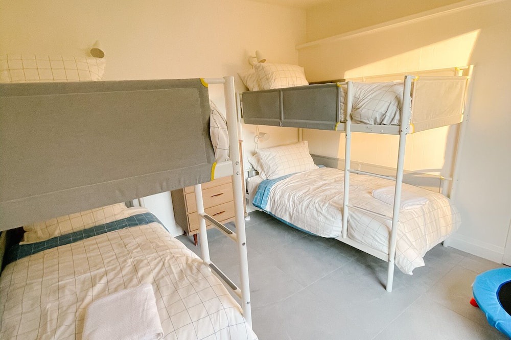 Photo of Bedroom in Grey Highlands