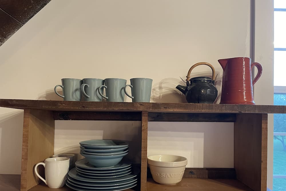 Photo of Kitchen in Prince Edward
