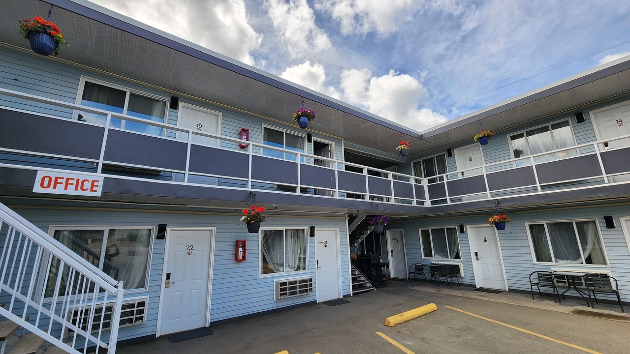 Photo of Outdoor in Okanagan-Similkameen