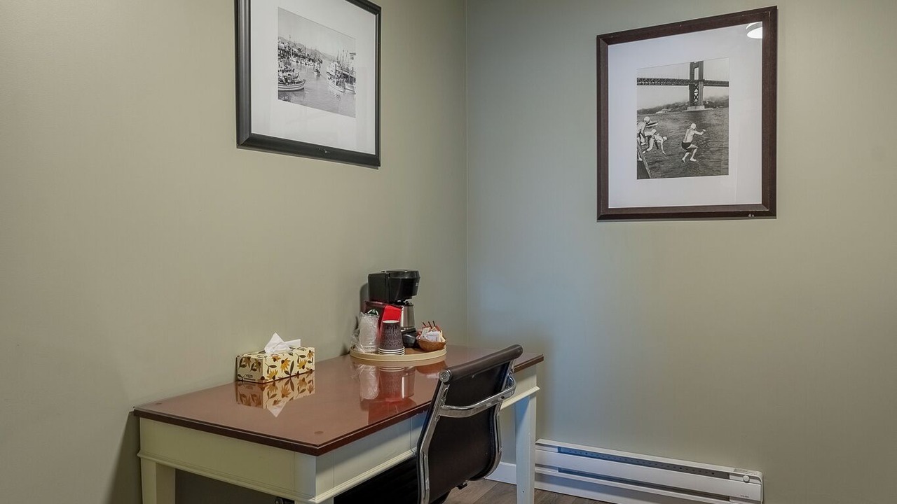Photo of Bedroom in Okanagan-Similkameen