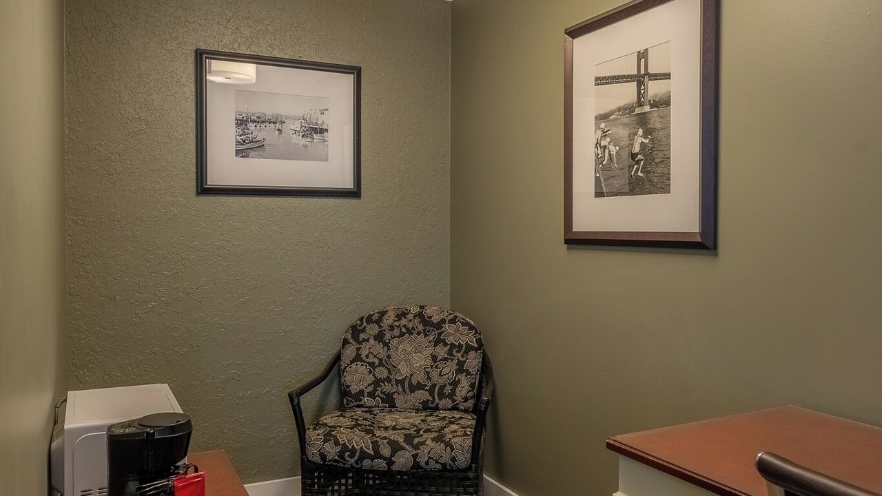 Photo of Others in Okanagan-Similkameen