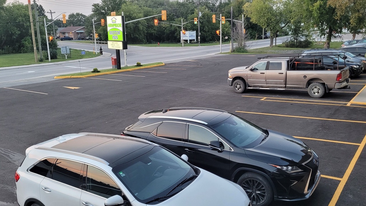 Photo of Others in Arnprior
