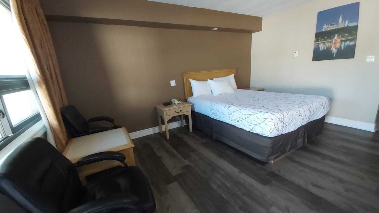 Photo of Bedroom in Arnprior
