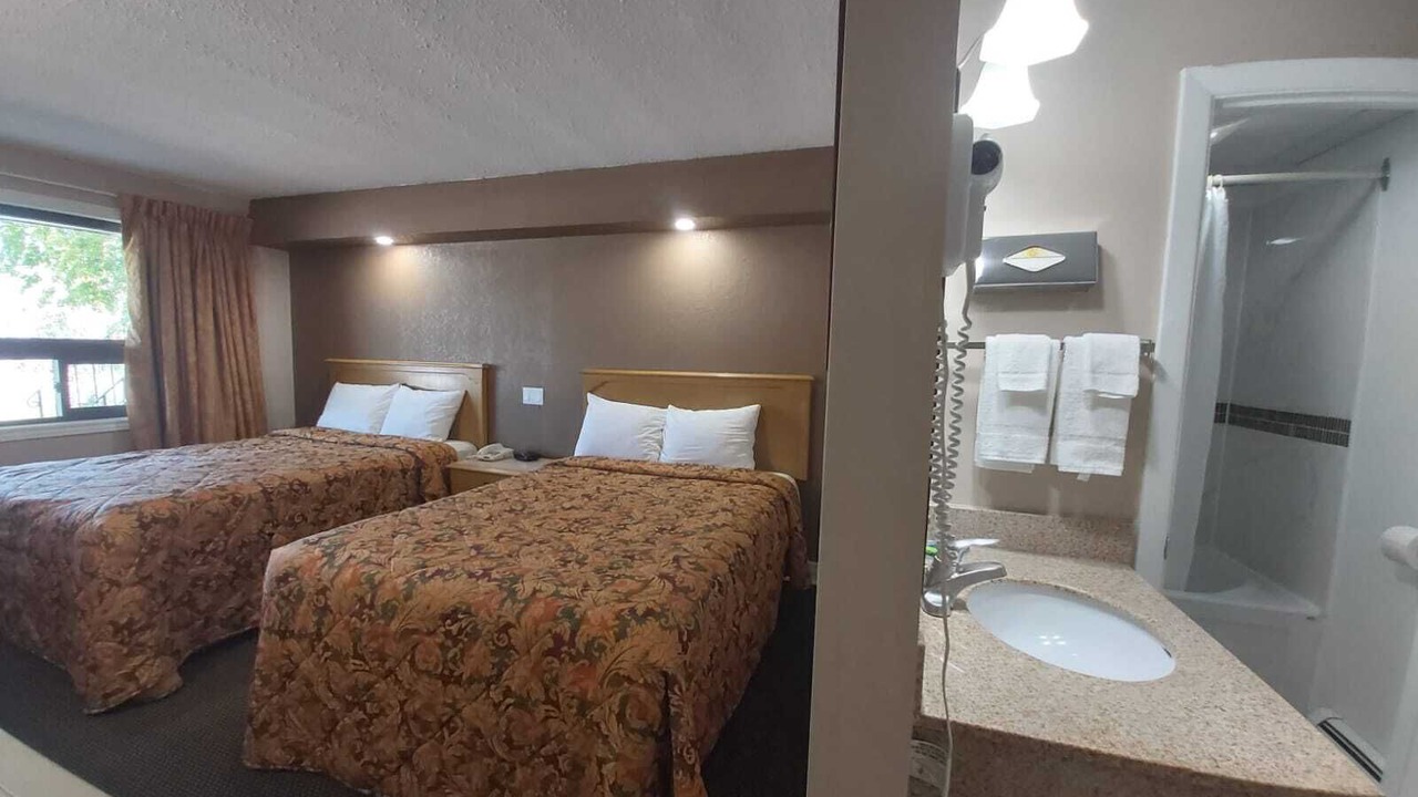 Photo of Bedroom in Arnprior